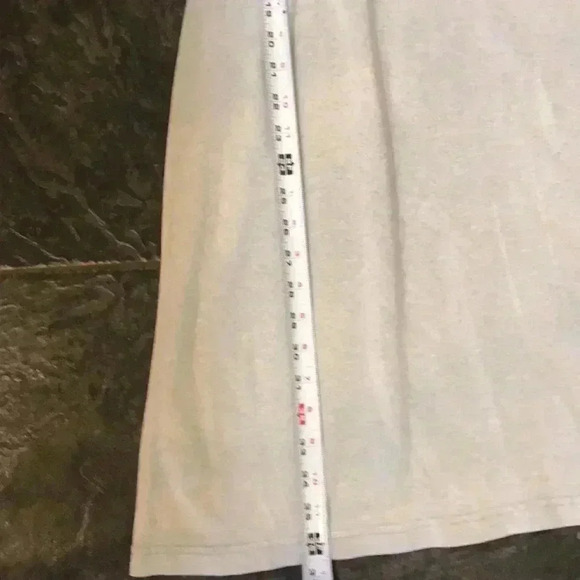 Converse one star dress, size small - Picture 6 of 6